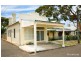 62 Ryan Street, Lilyfield NSW 2040