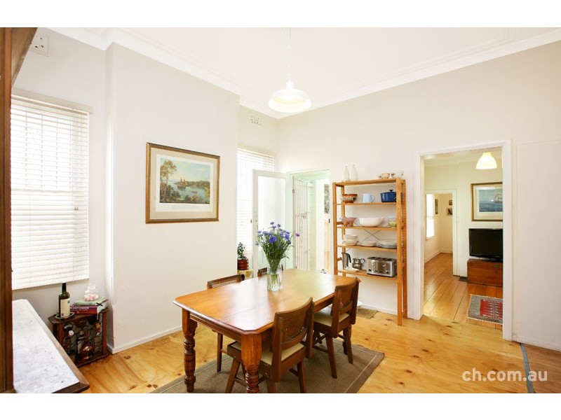62 Ryan Street, Lilyfield NSW 2040