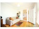 62 Ryan Street, Lilyfield NSW 2040
