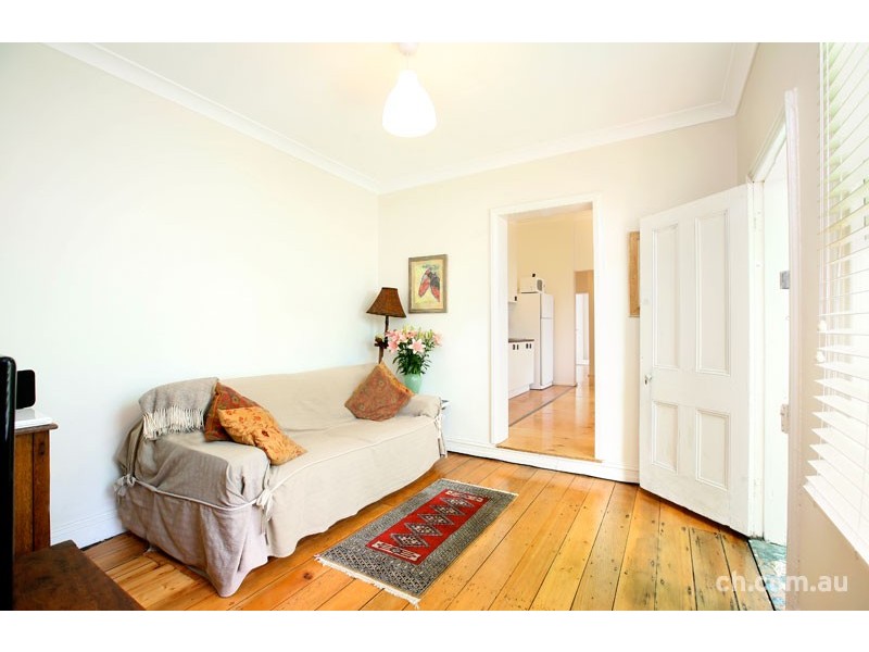 62 Ryan Street, Lilyfield NSW 2040