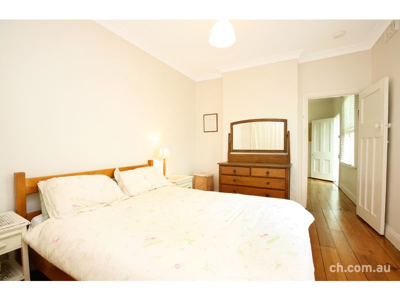 62 Ryan Street, Lilyfield NSW 2040