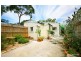62 Ryan Street, Lilyfield NSW 2040