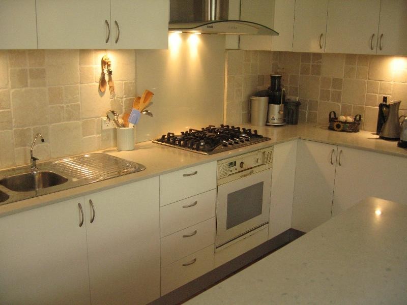 19  Adolphus Street, Balmain NSW 2041