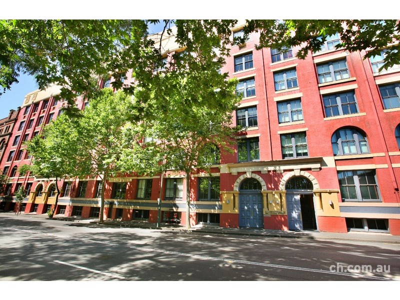 UG05/380 Harris Street, Pyrmont NSW 2009