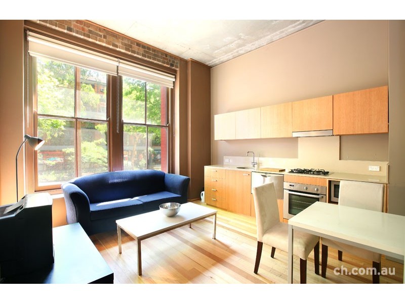 UG05/380 Harris Street, Pyrmont NSW 2009