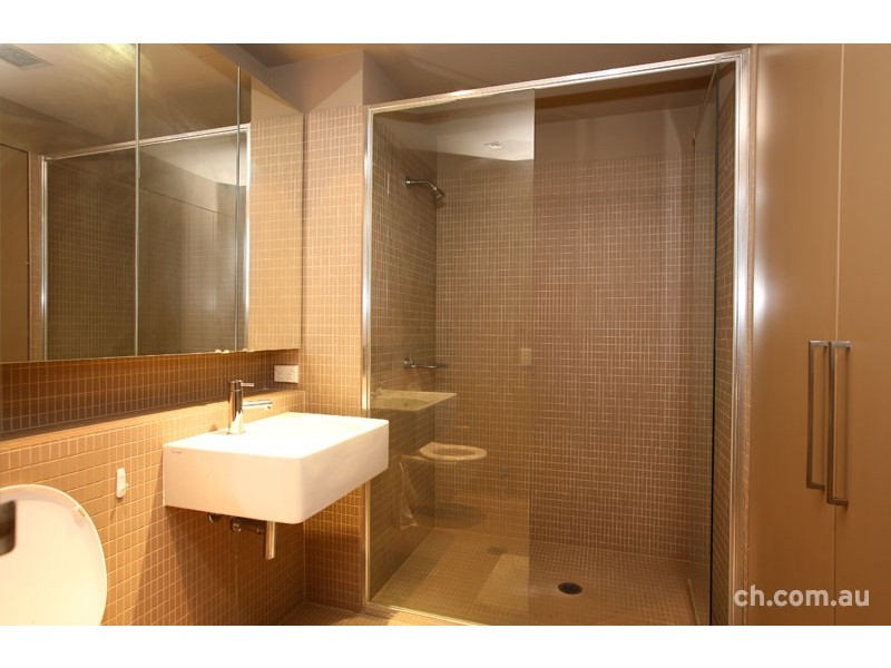 UG05/380 Harris Street, Pyrmont NSW 2009