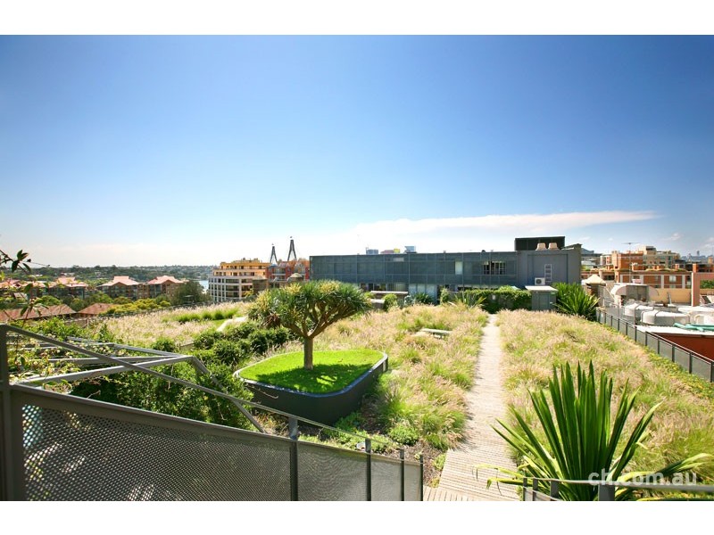 UG05/380 Harris Street, Pyrmont NSW 2009