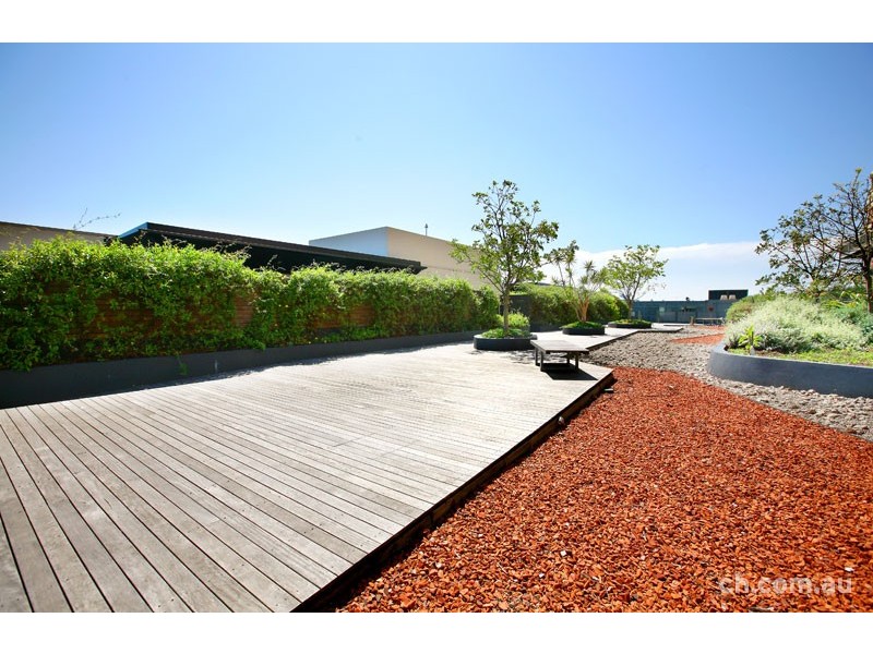 UG05/380 Harris Street, Pyrmont NSW 2009