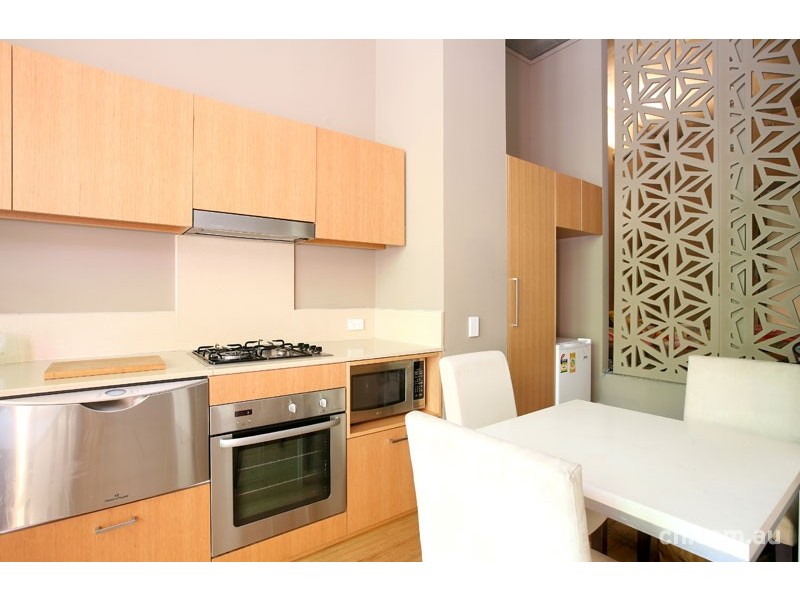 UG05/380 Harris Street, Pyrmont NSW 2009