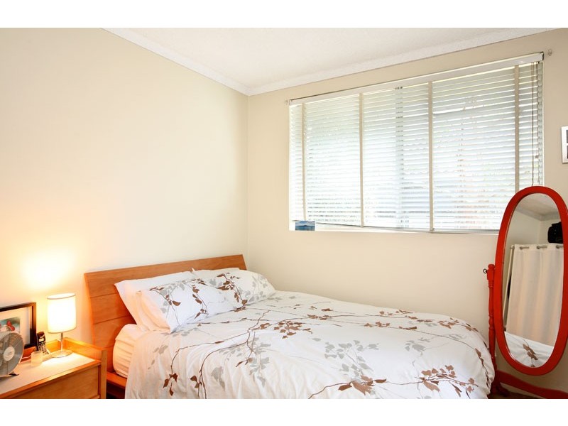 10/16 Vincent Street, Balmain NSW 2041