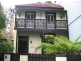 435  Darling Street, Balmain NSW 2041