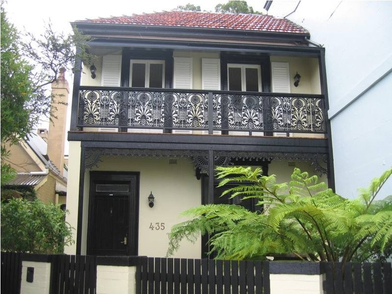 435  Darling Street, Balmain NSW 2041
