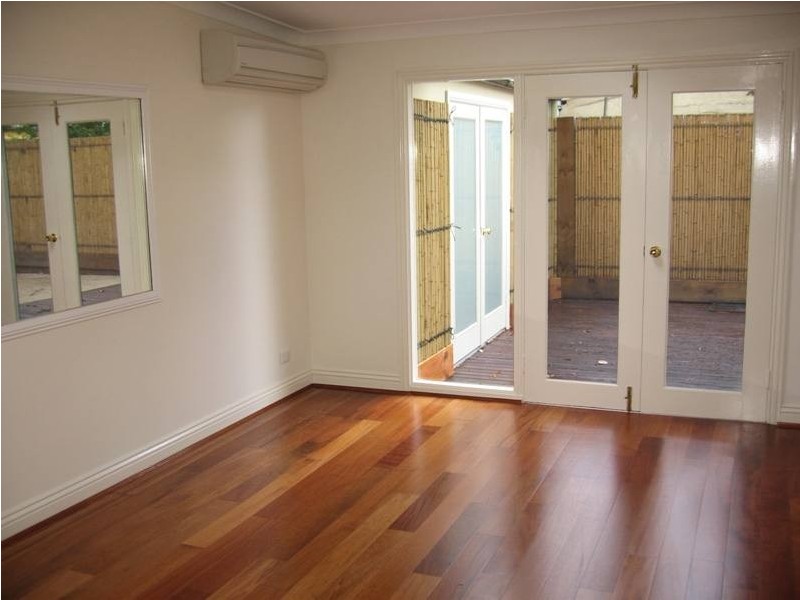 435  Darling Street, Balmain NSW 2041