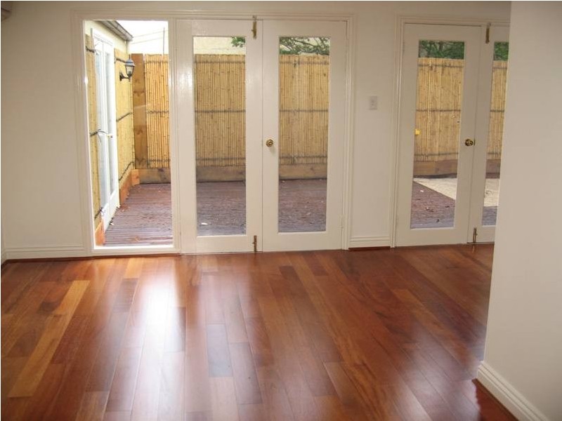 435  Darling Street, Balmain NSW 2041