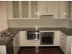 435  Darling Street, Balmain NSW 2041