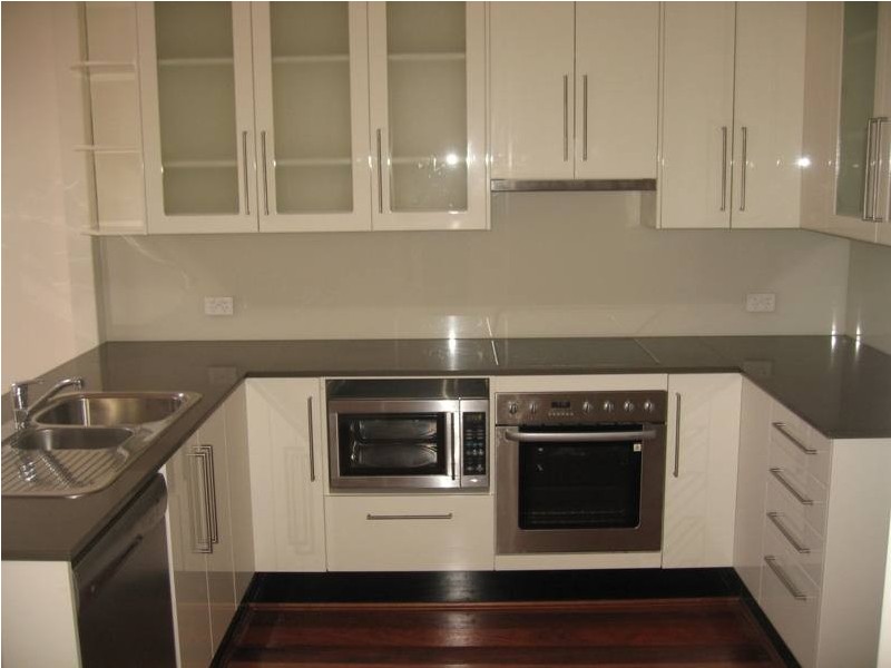 435  Darling Street, Balmain NSW 2041