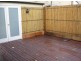 435  Darling Street, Balmain NSW 2041