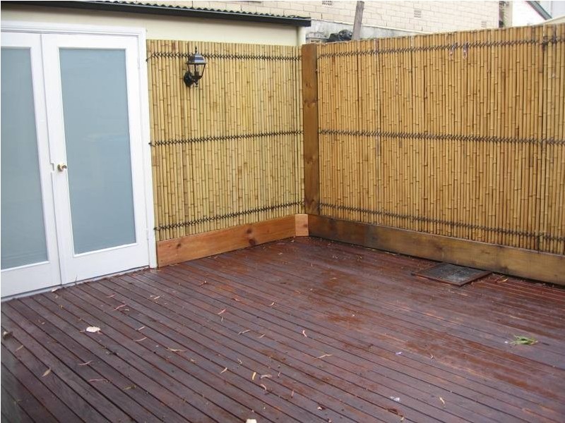 435  Darling Street, Balmain NSW 2041