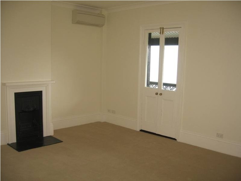 435  Darling Street, Balmain NSW 2041
