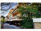 4/26  Kings Road, Five Dock NSW 2046