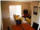 4/26  Kings Road, Five Dock NSW 2046