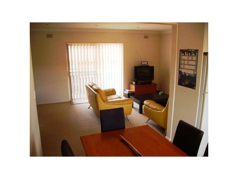 4/26  Kings Road, Five Dock NSW 2046