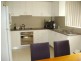 4/26  Kings Road, Five Dock NSW 2046