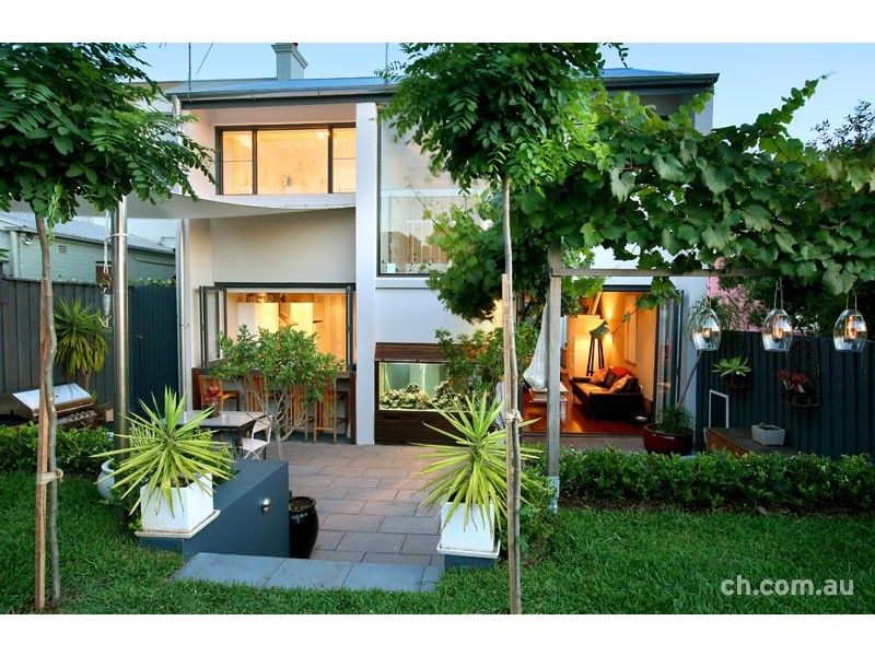 213  Evans Street, Rozelle NSW 2039
