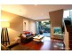213  Evans Street, Rozelle NSW 2039