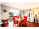 213  Evans Street, Rozelle NSW 2039