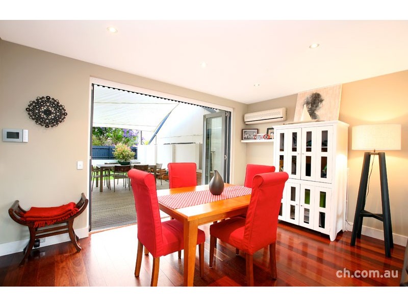 213  Evans Street, Rozelle NSW 2039