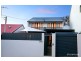 213  Evans Street, Rozelle NSW 2039