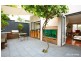 213  Evans Street, Rozelle NSW 2039