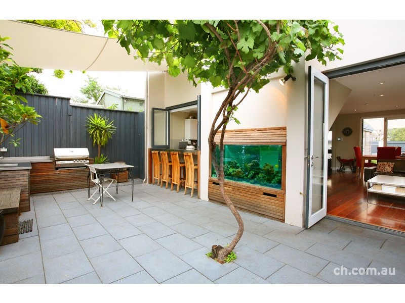 213  Evans Street, Rozelle NSW 2039