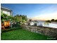 213  Evans Street, Rozelle NSW 2039