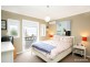 213  Evans Street, Rozelle NSW 2039