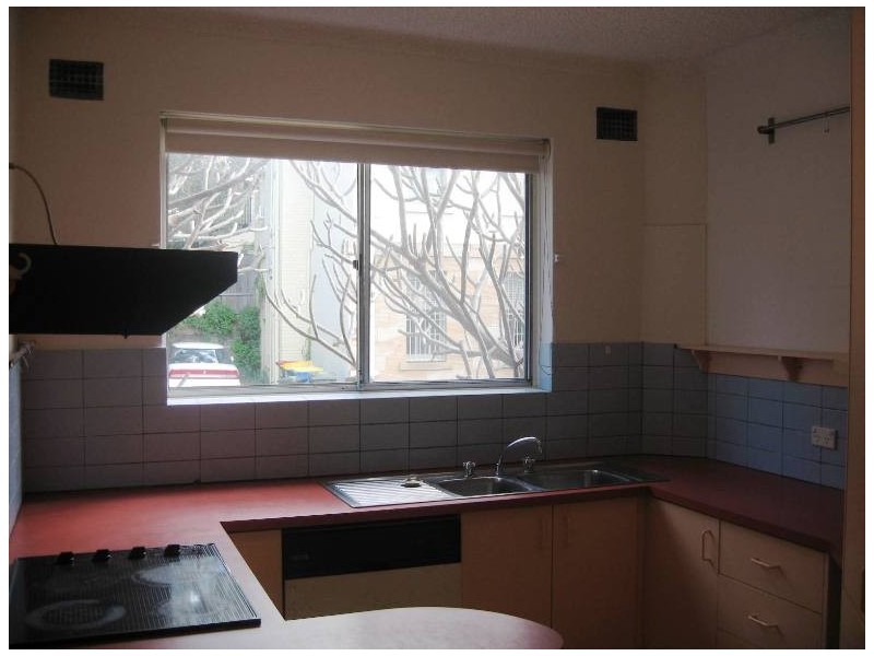 1/33  Trouton Street, Balmain NSW 2041