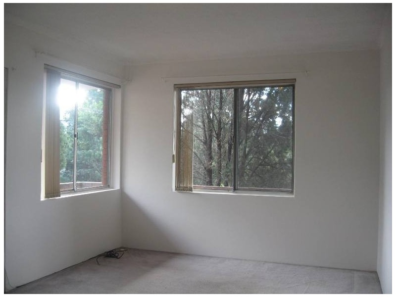 1/33  Trouton Street, Balmain NSW 2041