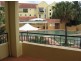 9/1  Wulumay Close, Rozelle NSW 2039