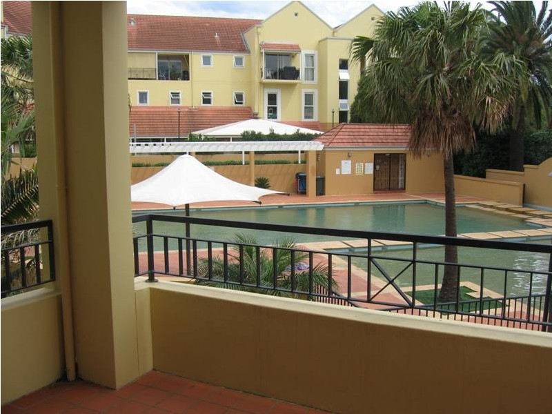 9/1  Wulumay Close, Rozelle NSW 2039