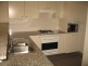9/1  Wulumay Close, Rozelle NSW 2039