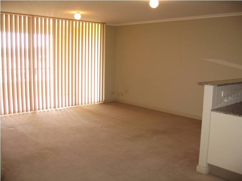 9/1  Wulumay Close, Rozelle NSW 2039