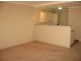 9/1  Wulumay Close, Rozelle NSW 2039