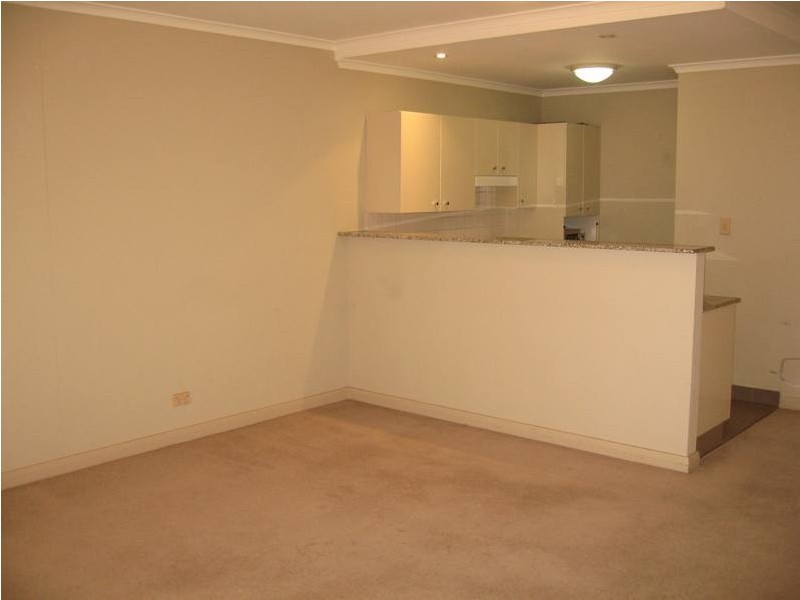 9/1  Wulumay Close, Rozelle NSW 2039