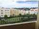9/1  Wulumay Close, Rozelle NSW 2039