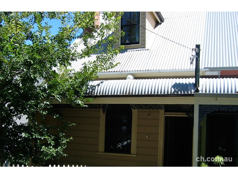 34  Clayton Street, Balmain NSW 2041