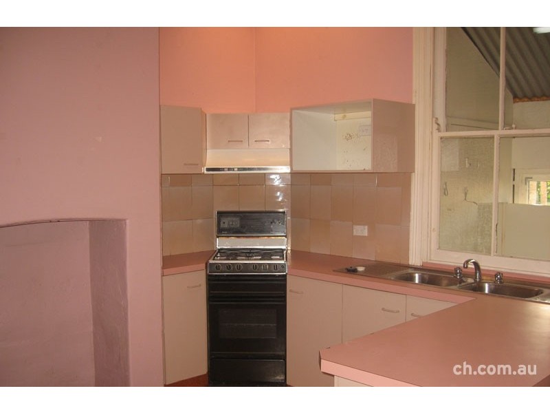 34  Clayton Street, Balmain NSW 2041