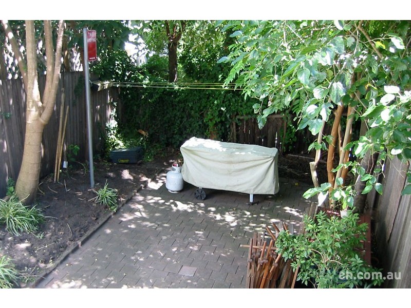 34  Clayton Street, Balmain NSW 2041