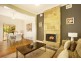 11  Belmore Street, Rozelle NSW 2039