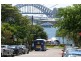 30  Darling Street, Balmain East NSW 2041